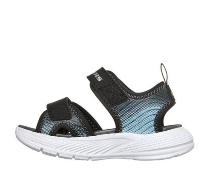 Microspec-Splash | Skechers Kids