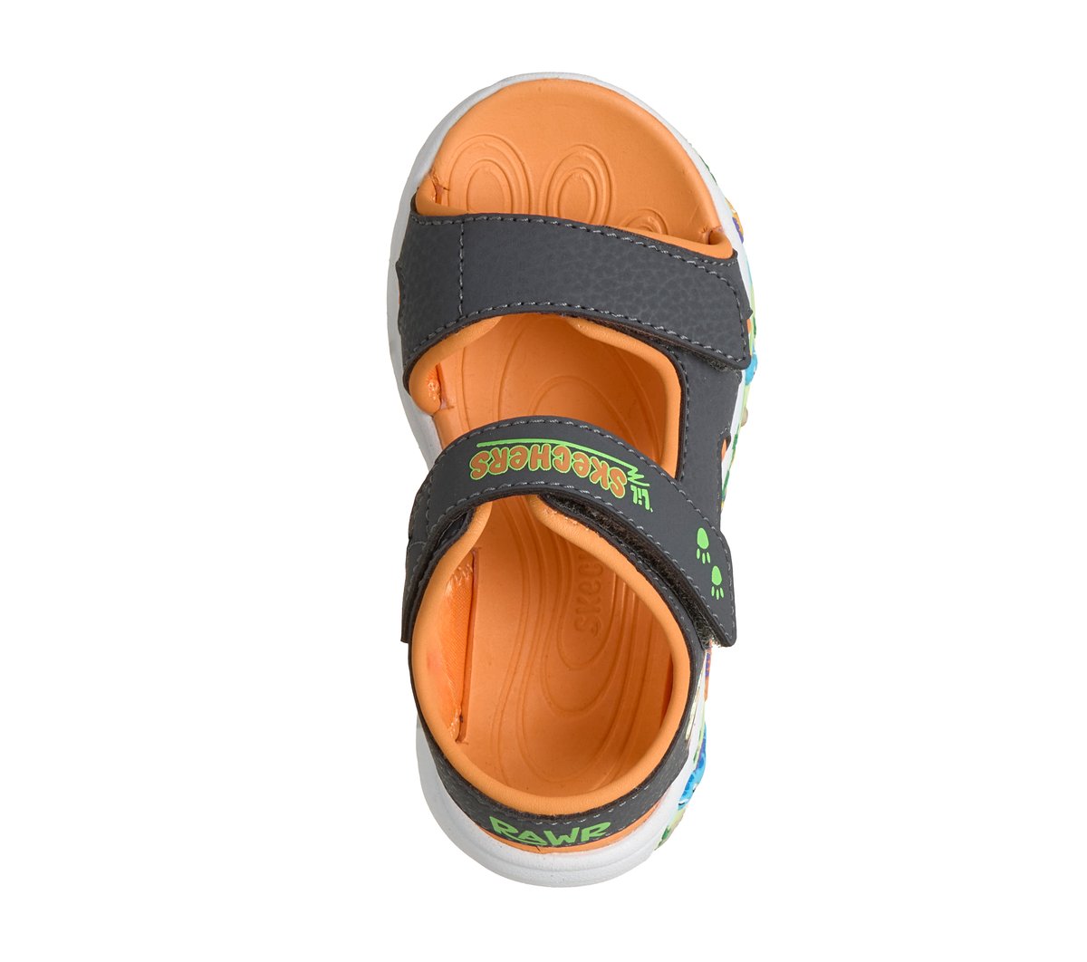 Play Scene Splash - Themetastic | Skechers Kids
