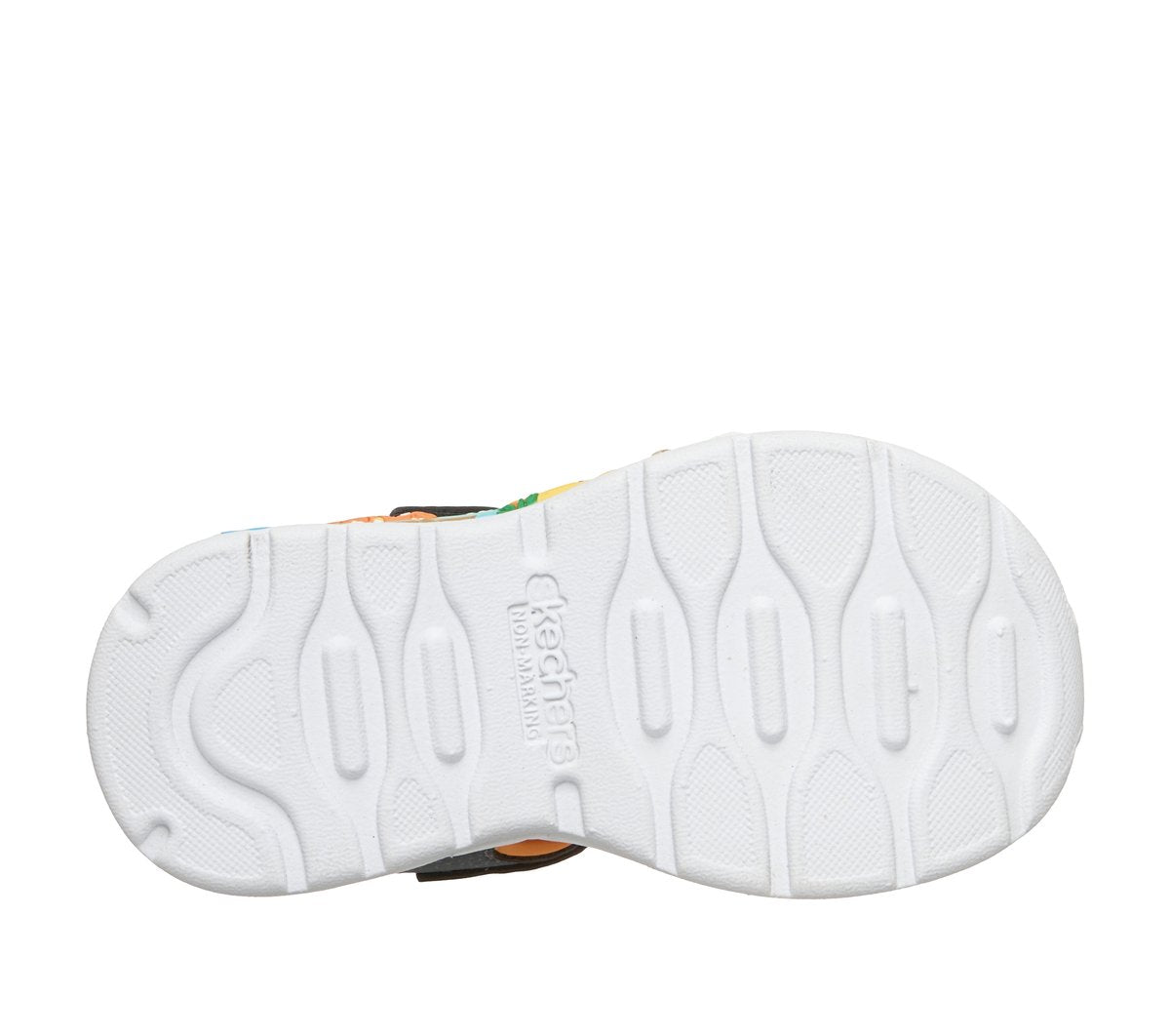 Play Scene Splash - Themetastic | Skechers Kids