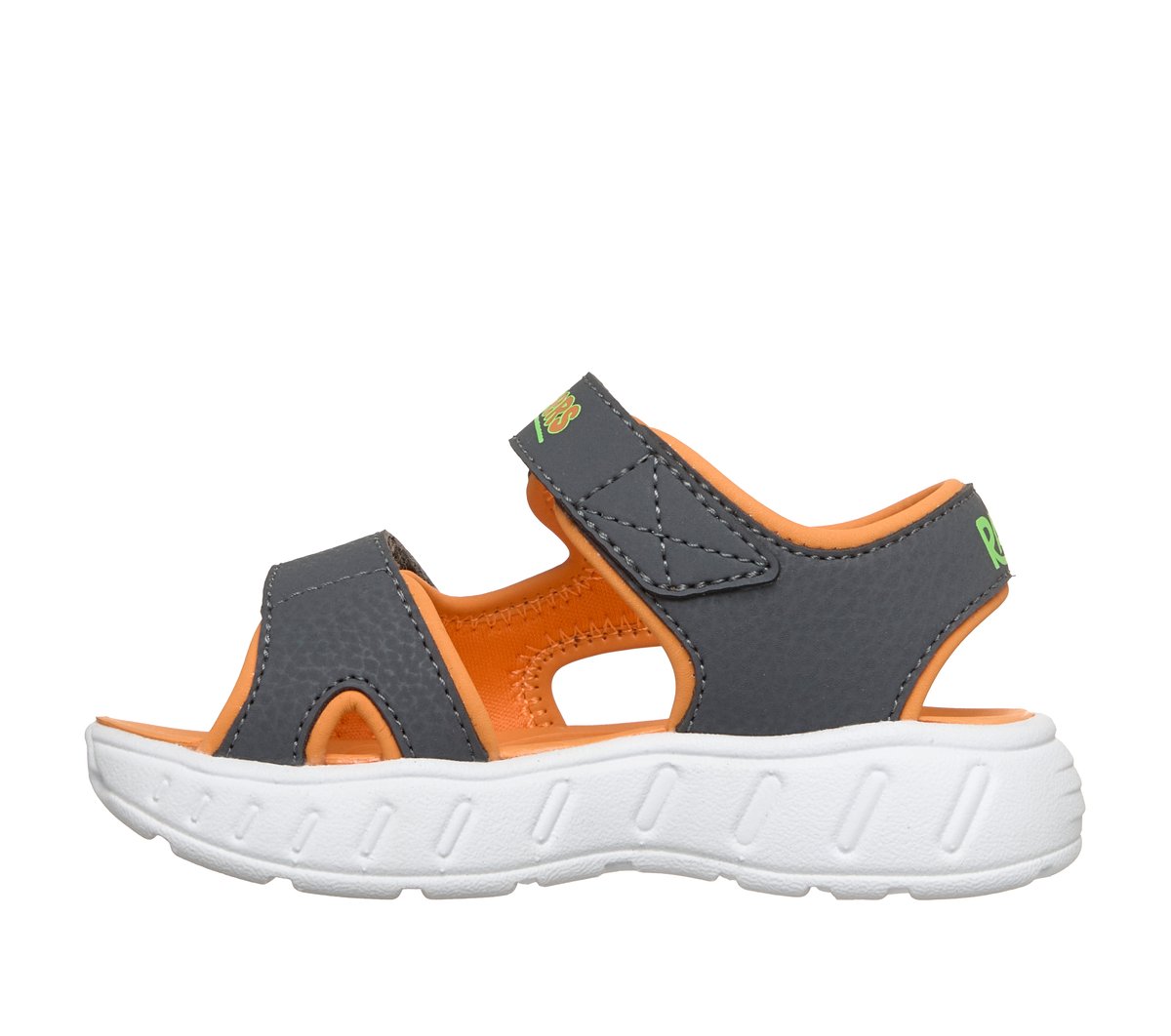 Play Scene Splash - Themetastic | Skechers Kids