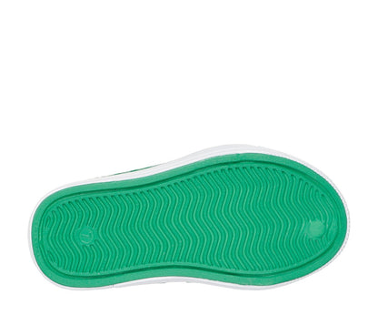 Foamies: Guzman Steps - Aqua Surge | Skechers Kids