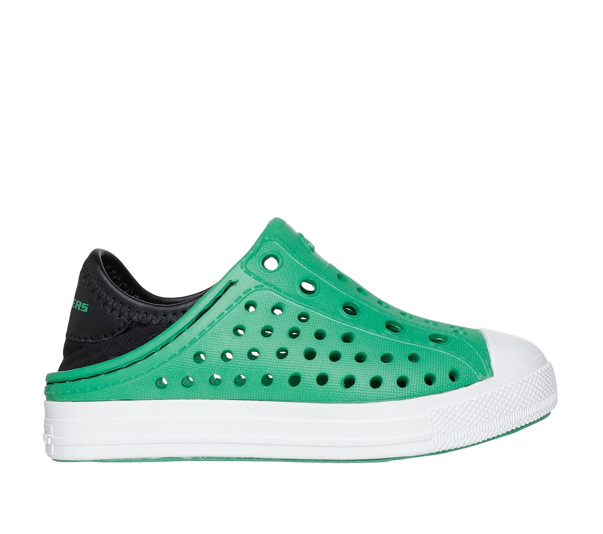 GREEN,5.0