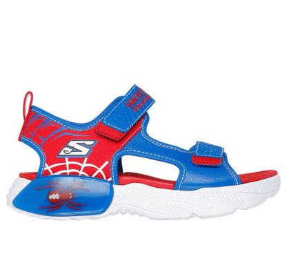 Creature-Splash - Bugtacular | Skechers Kids