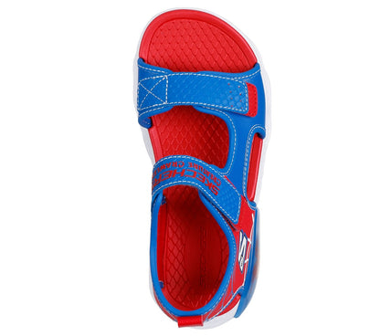 Creature-Splash - Bugtacular | Skechers Kids