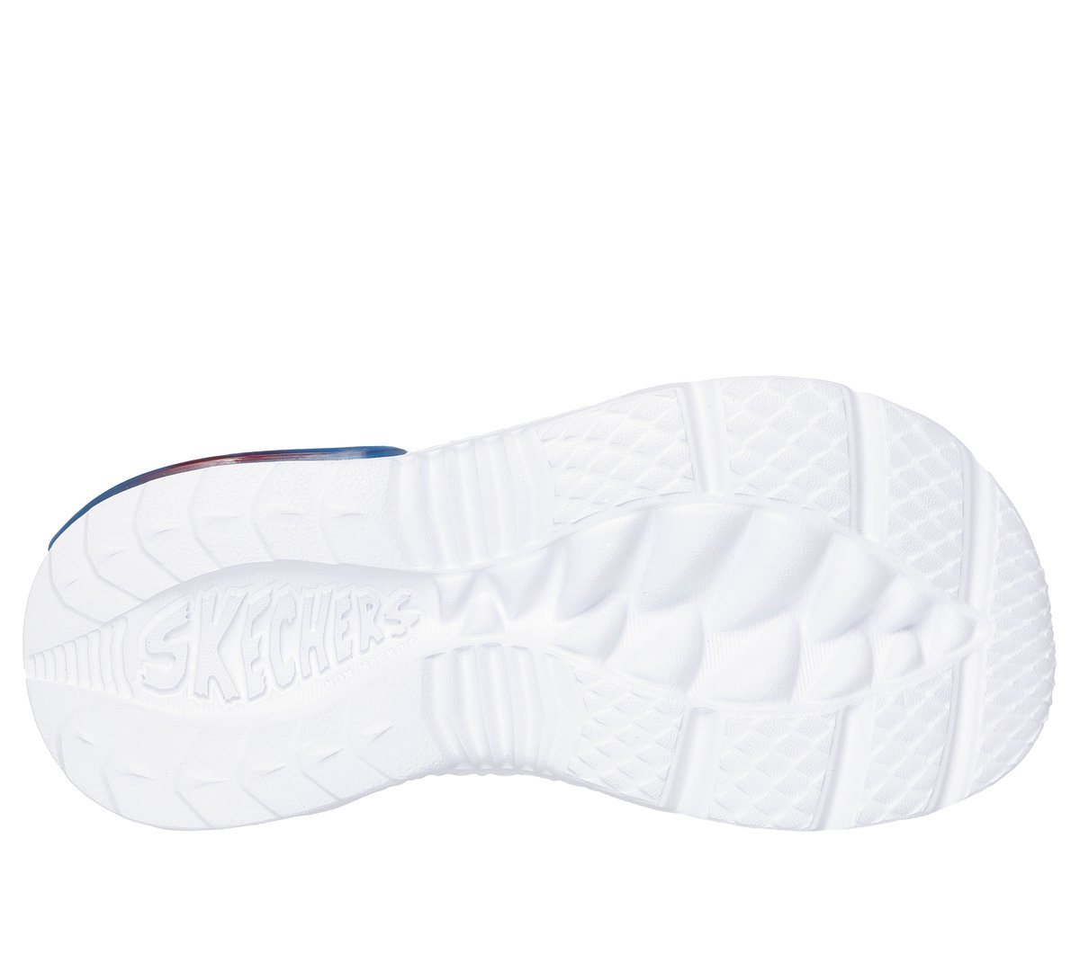 Creature-Splash - Bugtacular | Skechers Kids