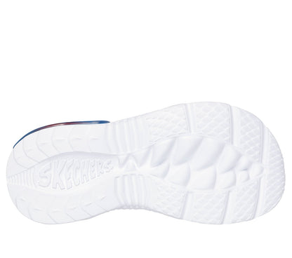 Creature-Splash - Bugtacular | Skechers Kids