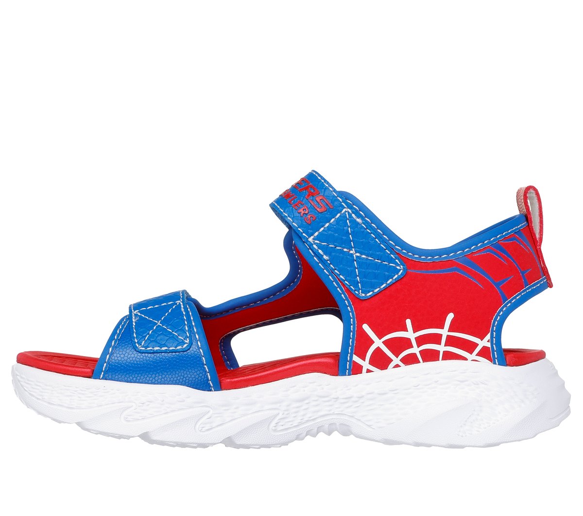 Creature-Splash - Bugtacular | Skechers Kids