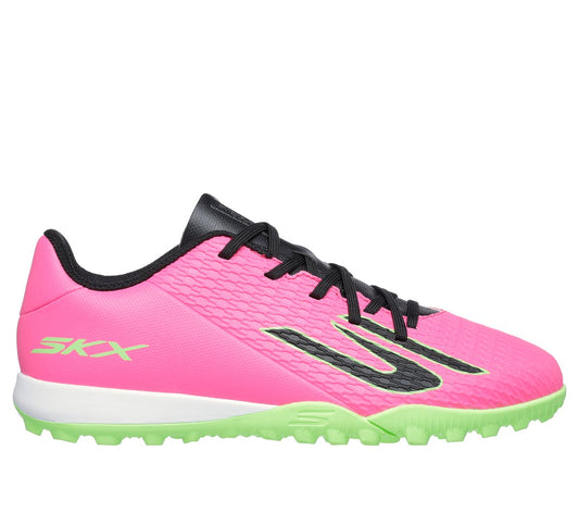 Skechers SKX_2 Jr Youth TF | Skechers Kids