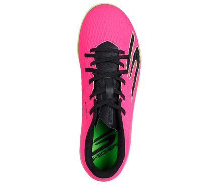 Skechers SKX_2 Jr Youth TF | Skechers Kids