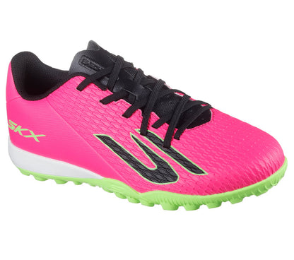 Skechers SKX_2 Jr Youth TF | Skechers Kids