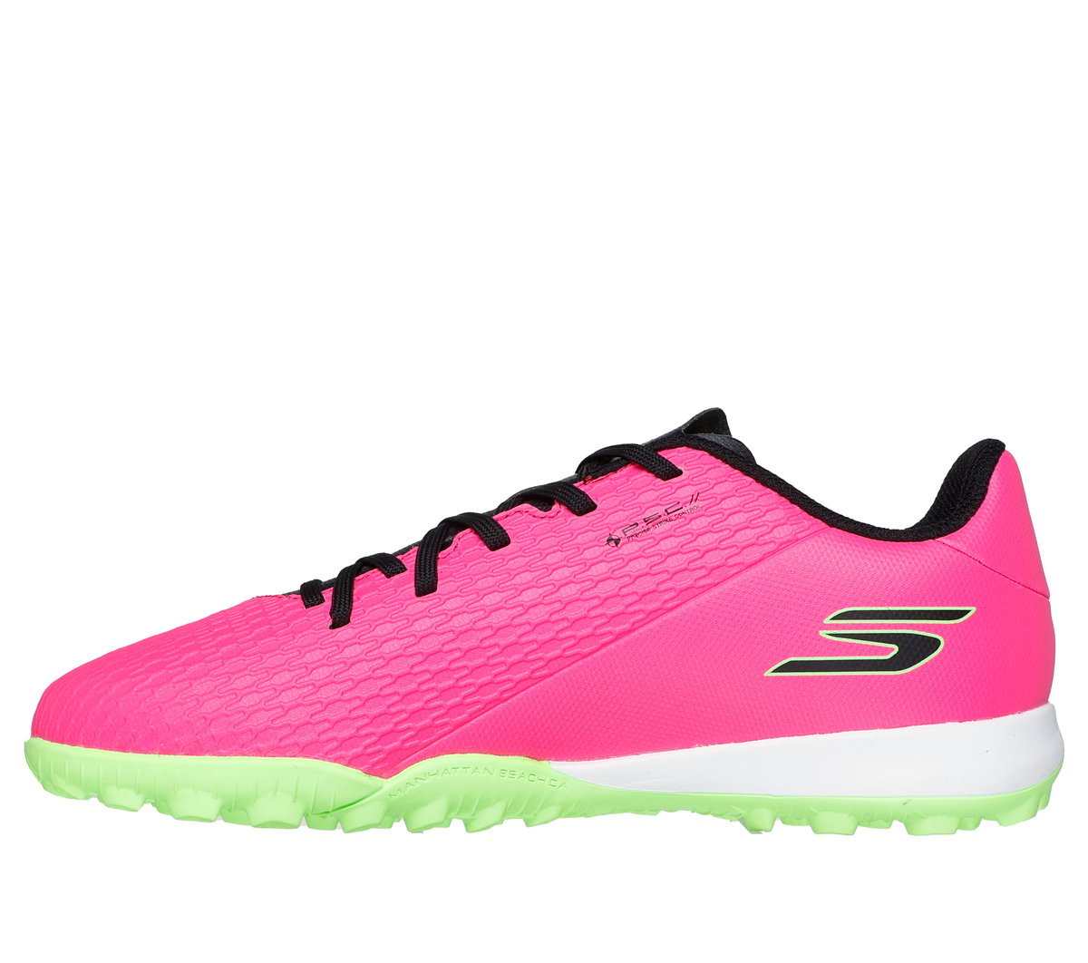 Skechers SKX_2 Jr Youth TF | Skechers Kids