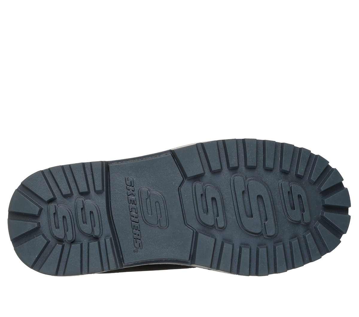 John Deere: Power Reach - Rugged-Dozer | Skechers Kids