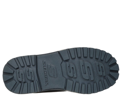 John Deere: Power Reach - Rugged-Dozer | Skechers Kids