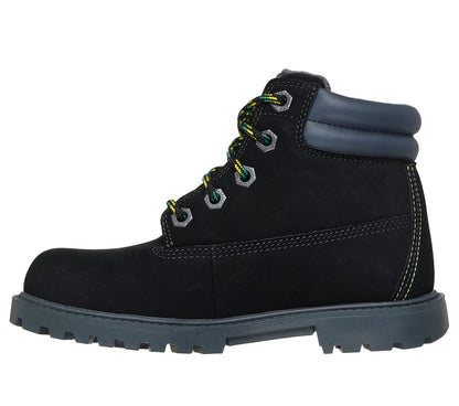 John Deere: Power Reach - Rugged-Dozer | Skechers Kids