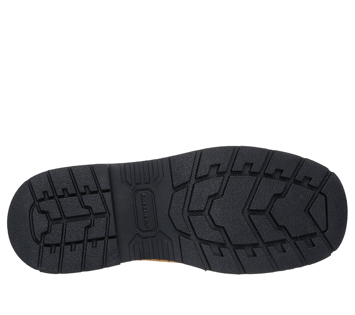John Deere Waterproof: Rowood - Boulder Valley | Skechers Kids