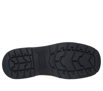 John Deere Waterproof: Rowood - Boulder Valley | Skechers Kids