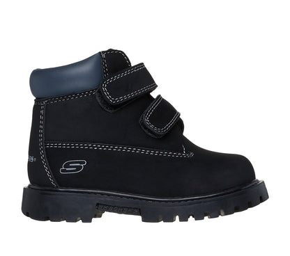Power Reach - Lil' Lumberer | Skechers Kids