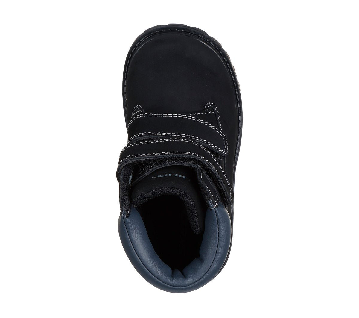 Power Reach - Lil' Lumberer | Skechers Kids