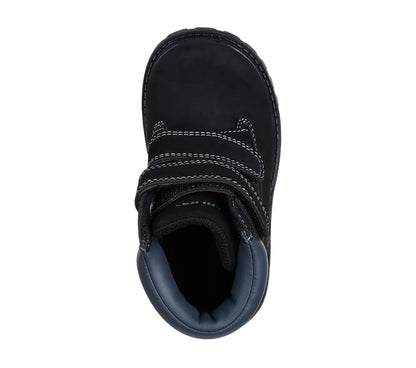 Power Reach - Lil' Lumberer | Skechers Kids
