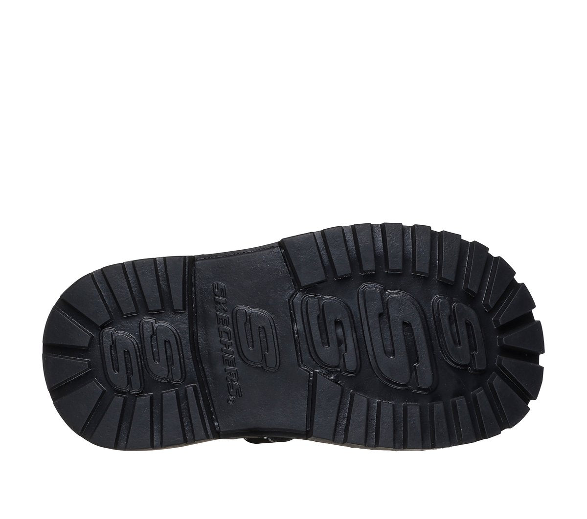 Power Reach - Lil' Lumberer | Skechers Kids