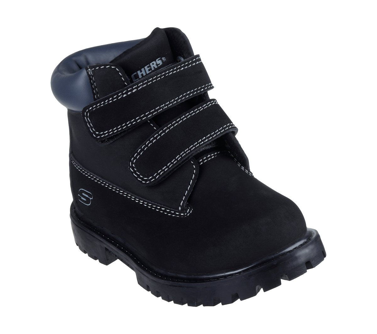 Power Reach - Lil' Lumberer | Skechers Kids