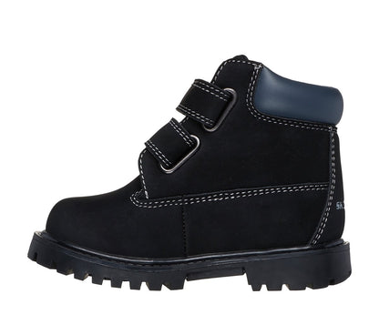 Power Reach - Lil' Lumberer | Skechers Kids