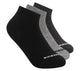 BLACK / GRAY