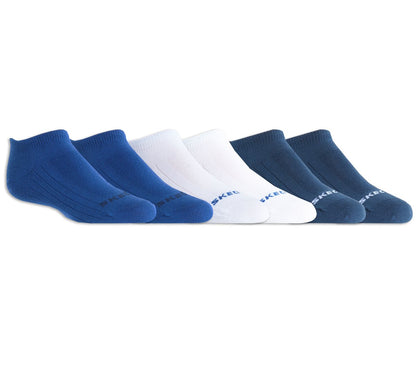 BLUE,S